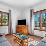 Azur - Plusholidays Willa