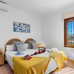 Azur - Plusholidays Calpe