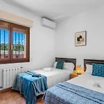 Azur - Plusholidays Willa