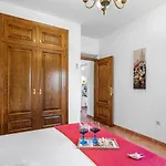 Azur - Plusholidays Willa Calpe