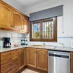 Azur - Plusholidays * Calpe