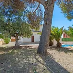 Azur - Plusholidays Willa *