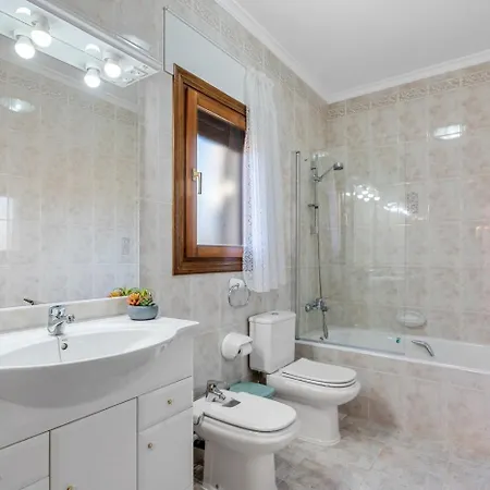 Azur - Plusholidays Casas de Torrat