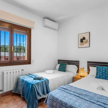 Azur - Plusholidays Villa