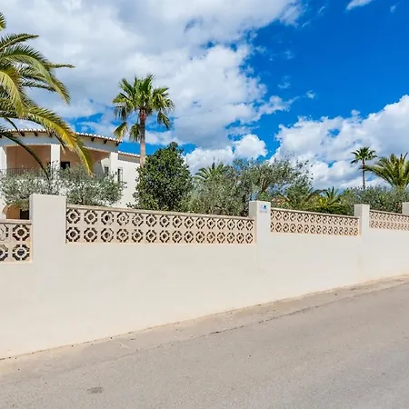 Villa Azur - Plusholidays