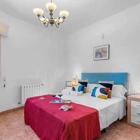 Azur - Plusholidays Villa