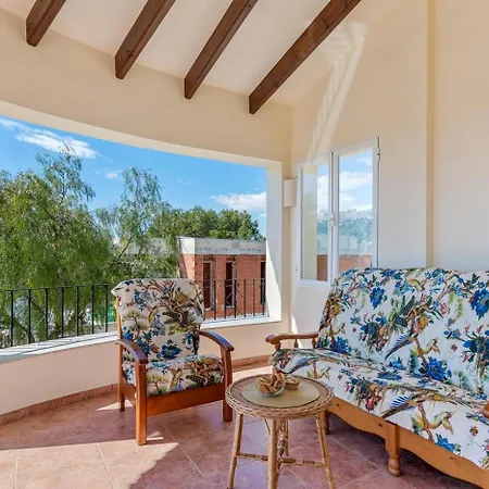 Azur - Plusholidays *