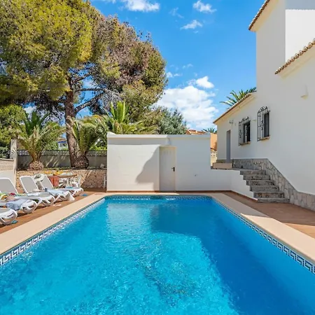 Azur - Plusholidays *