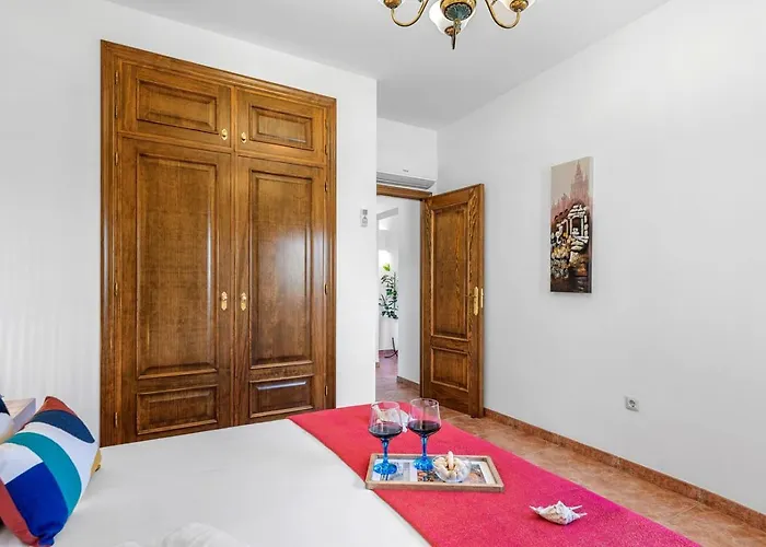 Azur - Plusholidays Villa Casas de Torrat