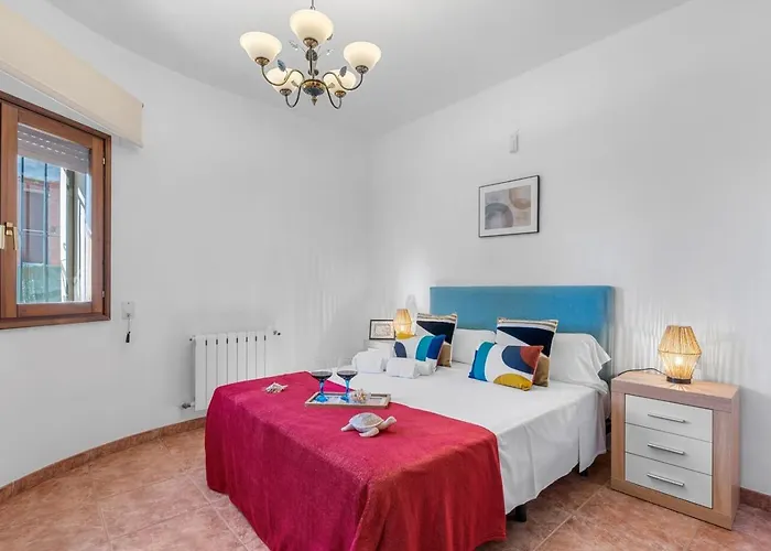 Azur - Plusholidays Villa