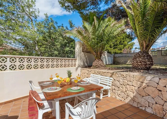 Azur - Plusholidays Casas de Torrat