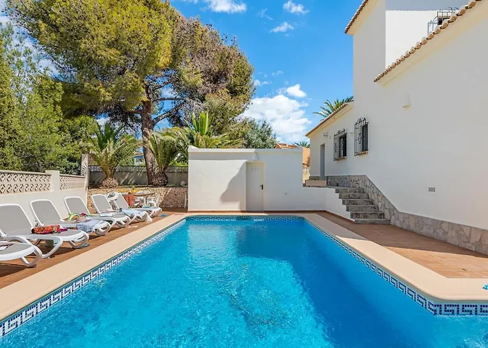 Azur - Plusholidays *