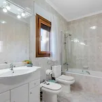 Azur - Plusholidays Calpe