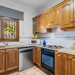 Azur - Plusholidays Villa Calpe