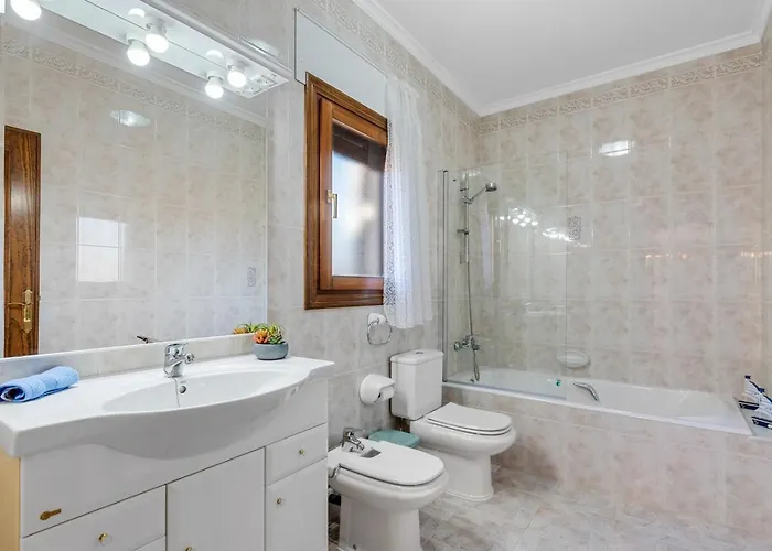 Azur - Plusholidays Casas de Torrat