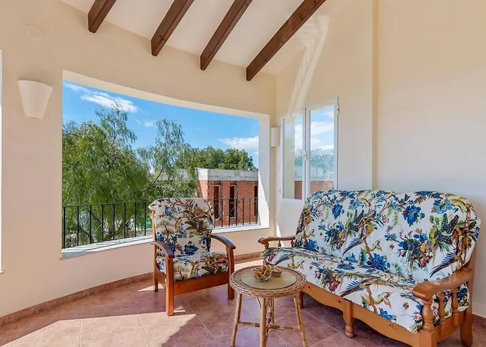 Azur - Plusholidays *